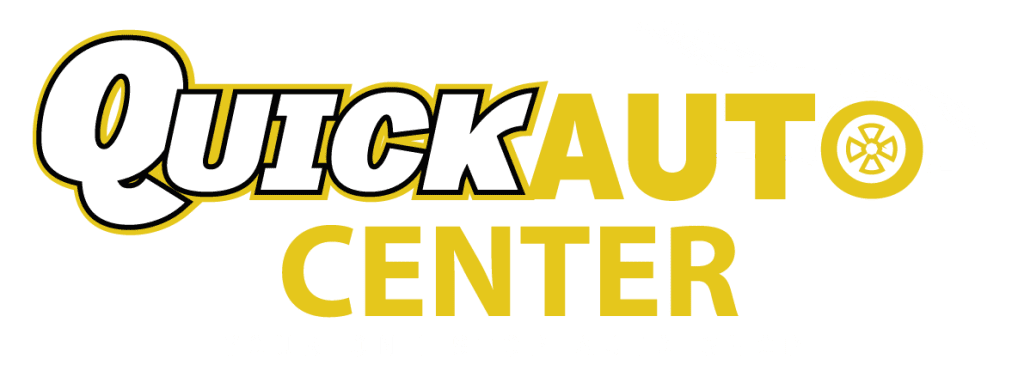 Quick Auto Center USA Groveland, MA