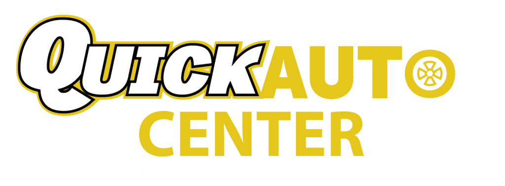 Quick Auto Center USA Groveland, MA